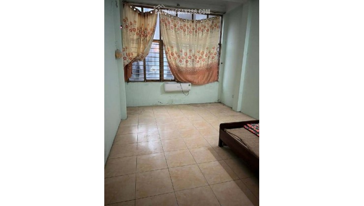 BÁN NHÀ TÔN ĐỨC THẮNG 60m2 MT RỘNG, KINH DOANH NHỎ, CÁCH Ô TÔ TRÁNH 30m, NGÕ THOÁNG RỘNG, hơn 11 tỷ